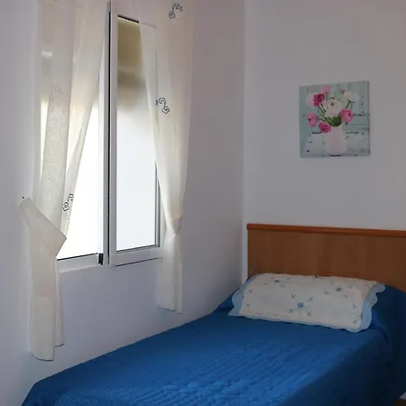 Casa Rural Costilla